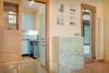 Villetta Blue Panorama
