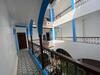 Hotel Nisrine