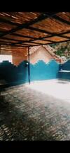 Apartamento Dar Nohaila