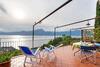 Apartamento Terrazza Torri Del Benaco