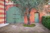 Giallo Limone Apartment