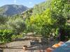 Hotel Auberge Casa Linda