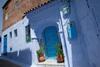 Villa Lalla Ghayta