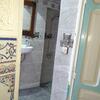 Hostel Aline