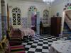 Hostel Aline