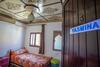 Apartamento Casa El Mrabet