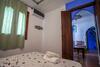 Apartamento Casa El Mrabet
