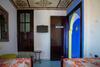 Apartamento Casa El Mrabet
