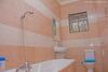 Apartamento Asunita Properties B4