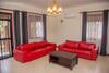 Apartamento Asunita Properties B4