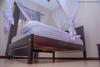 Apartamento Asunita Properties B4