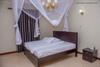 Apartamento Asunita Properties B4