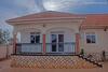 Apartamento Asunita Properties B4