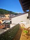 Casa Caterina 2 Storey House, With A Mountain View