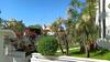 Apartamento Villa Mary - Oro