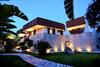 Colonna Rooms & Apartment