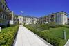 Apartamento Gardagate - Corte Fasanella 47