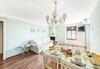 Il Rustico Pt-2 Apartment By Wonderful Italy