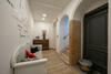 Apartamento Casa 1872 - Appartamento Lago