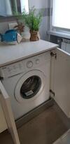 Apartamento Appartamento Olivi Mit Seeblick
