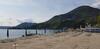 Apartamento Appartamento Olivi Mit Seeblick