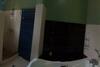 Apartamento Ibis Standalone House