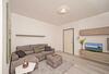 Apartamento Gardagate - Corte Fasanella 54