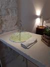 Apartamento Villa Dei Pini Trani