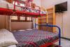 Good Vale Home