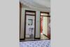 Fab Loft - Lovely 2bedroomed Apartment