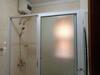 Hostal Ekhaya Guest House