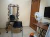 Hostal Ekhaya Guest House
