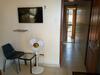 Hostal Ekhaya Guest House