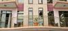 Apartamento Jaffa Suites