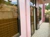 Apartamento Jaffa Suites