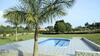 Bed & Breakfast Kaz Breeze Gardens