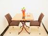 Bed & Breakfast Amrage Suites Muyenga