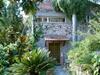 Villa Branco