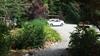 Secret Cove Cottage Suites