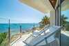 Melbeach Hotel & Spa - Adults Only