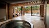 Melbeach Hotel & Spa - Adults Only