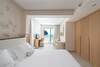 Melbeach Hotel & Spa - Adults Only