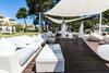 Melbeach Hotel & Spa - Adults Only