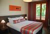 Hotel R�sidence Les 3 Barbus