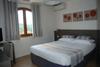 Hotel R�sidence Les 3 Barbus