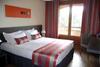 Hotel R�sidence Les 3 Barbus