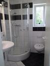 Hostal Hotel Kleiner K�nig