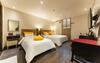 Nyx Hotel