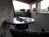 Lodge Marc�s Casa Rural