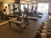 Motel Meridian Hotel & Suites Clermont